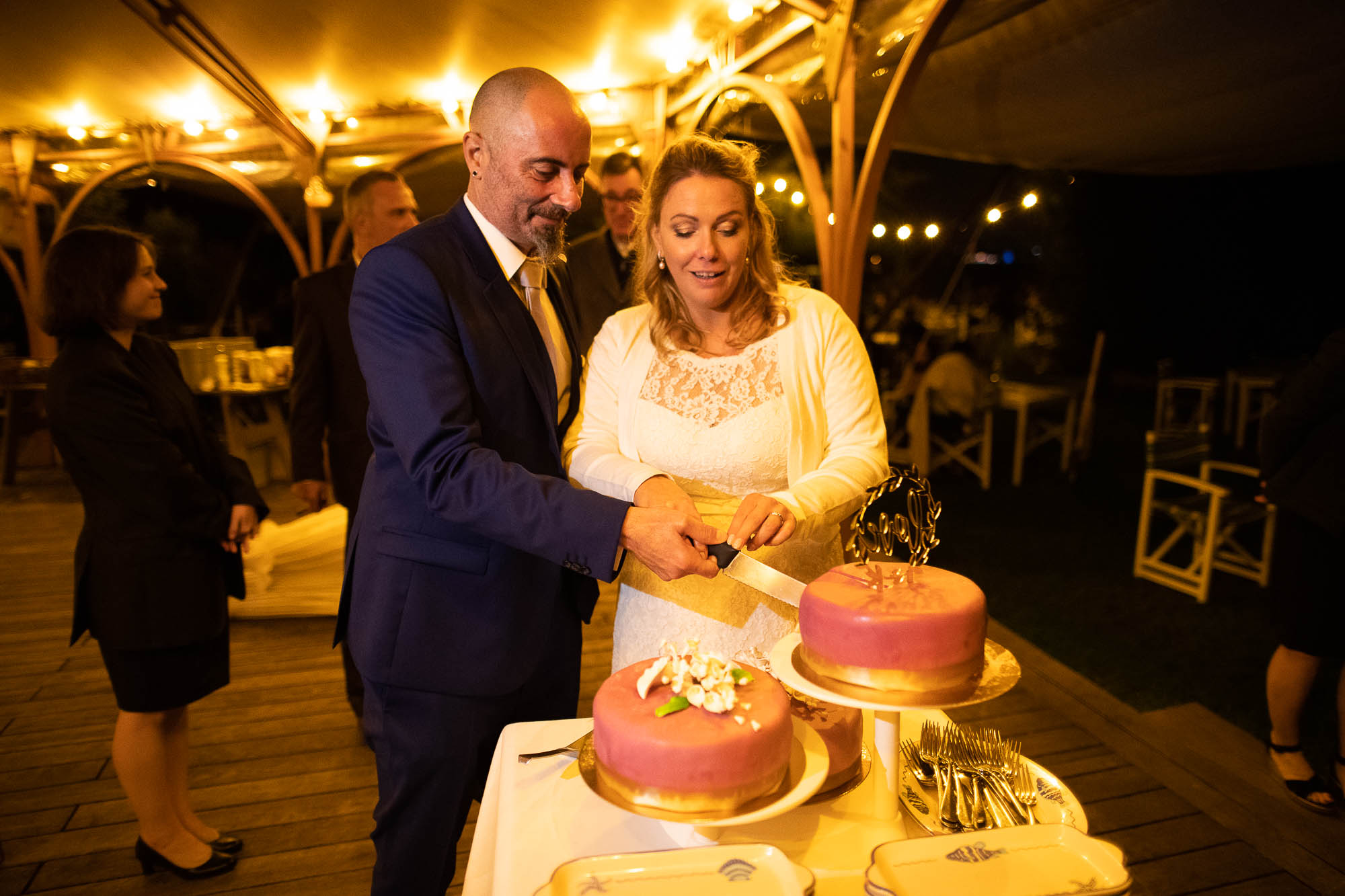 Export x3 1DX25828 Hochzeit 2020 Chantale & Jürg